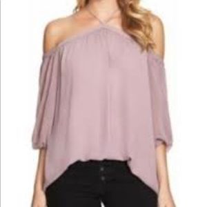 🆕 1. State Blouse